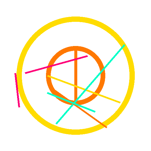 金年会 Logo